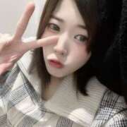 ヒメ日記 2025/02/26 08:40 投稿 あん☆イイEカップ美女☆ アネキャンモード