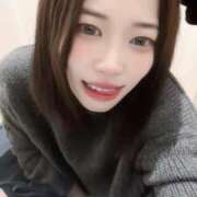 ヒメ日記 2025/02/27 00:41 投稿 あん☆イイEカップ美女☆ アネキャンモード