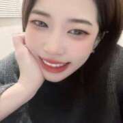 ヒメ日記 2025/02/27 02:37 投稿 あん☆イイEカップ美女☆ アネキャンモード