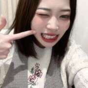 ヒメ日記 2025/03/01 23:32 投稿 あん☆イイEカップ美女☆ アネキャンモード