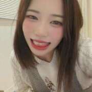 ヒメ日記 2025/03/05 20:05 投稿 あん☆イイEカップ美女☆ アネキャンモード