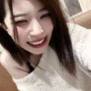 ヒメ日記 2025/03/06 21:00 投稿 あん☆イイEカップ美女☆ アネキャンモード