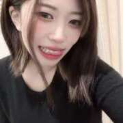 ヒメ日記 2025/03/07 18:06 投稿 あん☆イイEカップ美女☆ アネキャンモード