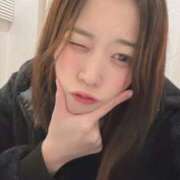 ヒメ日記 2025/03/10 00:01 投稿 あん☆イイEカップ美女☆ アネキャンモード