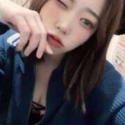 ヒメ日記 2025/03/13 22:55 投稿 あん☆イイEカップ美女☆ アネキャンモード