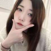 ヒメ日記 2025/03/22 00:28 投稿 あん☆イイEカップ美女☆ アネキャンモード