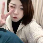 ヒメ日記 2025/03/29 00:21 投稿 あん☆イイEカップ美女☆ アネキャンモード