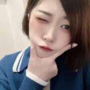 ヒメ日記 2025/03/30 00:47 投稿 あん☆イイEカップ美女☆ アネキャンモード