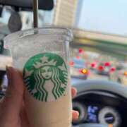 ヒメ日記 2025/03/30 13:51 投稿 あん☆イイEカップ美女☆ アネキャンモード