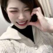 ヒメ日記 2025/03/30 22:43 投稿 あん☆イイEカップ美女☆ アネキャンモード