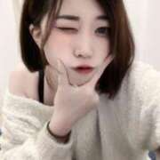 ヒメ日記 2025/03/30 23:39 投稿 あん☆イイEカップ美女☆ アネキャンモード