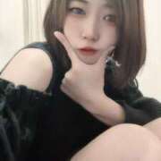 ヒメ日記 2025/04/02 16:44 投稿 あん☆イイEカップ美女☆ アネキャンモード