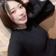 ヒメ日記 2025/04/03 17:48 投稿 あん☆イイEカップ美女☆ アネキャンモード