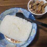 ヒメ日記 2025/04/03 23:02 投稿 あん☆イイEカップ美女☆ アネキャンモード