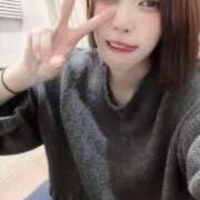 ヒメ日記 2025/04/04 00:01 投稿 あん☆イイEカップ美女☆ アネキャンモード