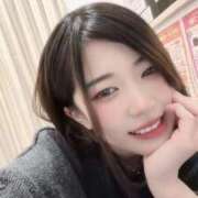 ヒメ日記 2025/04/09 18:28 投稿 あん☆イイEカップ美女☆ アネキャンモード