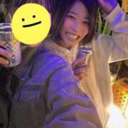 ヒメ日記 2025/04/11 17:00 投稿 あん☆イイEカップ美女☆ アネキャンモード