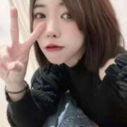 ヒメ日記 2025/04/12 02:39 投稿 あん☆イイEカップ美女☆ アネキャンモード