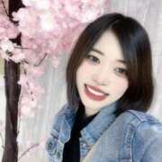 ヒメ日記 2025/04/12 22:52 投稿 あん☆イイEカップ美女☆ アネキャンモード