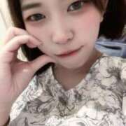 ヒメ日記 2025/04/12 23:41 投稿 あん☆イイEカップ美女☆ アネキャンモード