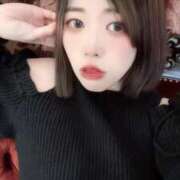 ヒメ日記 2025/04/13 20:54 投稿 あん☆イイEカップ美女☆ アネキャンモード