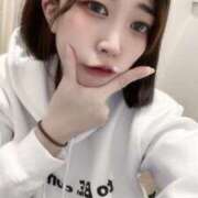 ヒメ日記 2025/04/13 23:53 投稿 あん☆イイEカップ美女☆ アネキャンモード