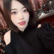 ヒメ日記 2025/04/14 19:36 投稿 あん☆イイEカップ美女☆ アネキャンモード