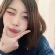 ヒメ日記 2025/04/21 23:50 投稿 あん☆イイEカップ美女☆ アネキャンモード