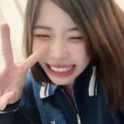 ヒメ日記 2025/04/22 01:50 投稿 あん☆イイEカップ美女☆ アネキャンモード