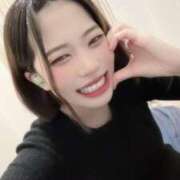 ヒメ日記 2025/04/24 21:49 投稿 あん☆イイEカップ美女☆ アネキャンモード