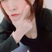 ヒメ日記 2025/04/25 04:10 投稿 あん☆イイEカップ美女☆ アネキャンモード