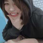 ヒメ日記 2025/04/25 18:07 投稿 あん☆イイEカップ美女☆ アネキャンモード