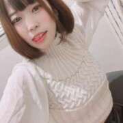 ヒメ日記 2025/04/26 00:23 投稿 あん☆イイEカップ美女☆ アネキャンモード