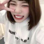 ヒメ日記 2025/04/27 02:44 投稿 あん☆イイEカップ美女☆ アネキャンモード