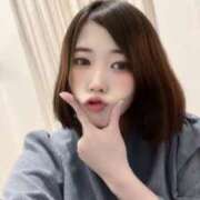 ヒメ日記 2025/04/27 22:25 投稿 あん☆イイEカップ美女☆ アネキャンモード