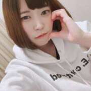 ヒメ日記 2025/04/27 23:22 投稿 あん☆イイEカップ美女☆ アネキャンモード