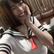 ヒメ日記 2025/05/05 15:47 投稿 あん☆イイEカップ美女☆ アネキャンモード