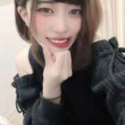 ヒメ日記 2025/05/06 06:05 投稿 あん☆イイEカップ美女☆ アネキャンモード