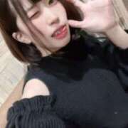 ヒメ日記 2025/05/07 22:39 投稿 あん☆イイEカップ美女☆ アネキャンモード