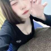 ヒメ日記 2025/05/08 00:52 投稿 あん☆イイEカップ美女☆ アネキャンモード