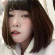 ヒメ日記 2025/05/09 00:10 投稿 あん☆イイEカップ美女☆ アネキャンモード