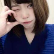 ヒメ日記 2025/05/10 00:34 投稿 あん☆イイEカップ美女☆ アネキャンモード