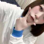 ヒメ日記 2025/05/14 00:10 投稿 あん☆イイEカップ美女☆ アネキャンモード