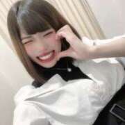 ヒメ日記 2025/05/15 01:51 投稿 あん☆イイEカップ美女☆ アネキャンモード