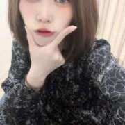 ヒメ日記 2025/05/18 23:49 投稿 あん☆イイEカップ美女☆ アネキャンモード