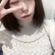 ヒメ日記 2025/05/21 01:35 投稿 あん☆イイEカップ美女☆ アネキャンモード