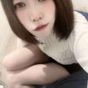 ヒメ日記 2025/05/21 02:00 投稿 あん☆イイEカップ美女☆ アネキャンモード