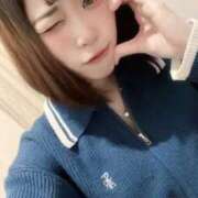 ヒメ日記 2025/05/22 00:10 投稿 あん☆イイEカップ美女☆ アネキャンモード