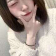 ヒメ日記 2025/06/03 01:58 投稿 あん☆イイEカップ美女☆ アネキャンモード