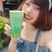 ヒメ日記 2025/06/03 03:00 投稿 あん☆イイEカップ美女☆ アネキャンモード